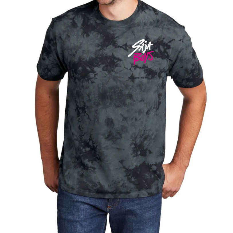 Saja Boys T-Shirt