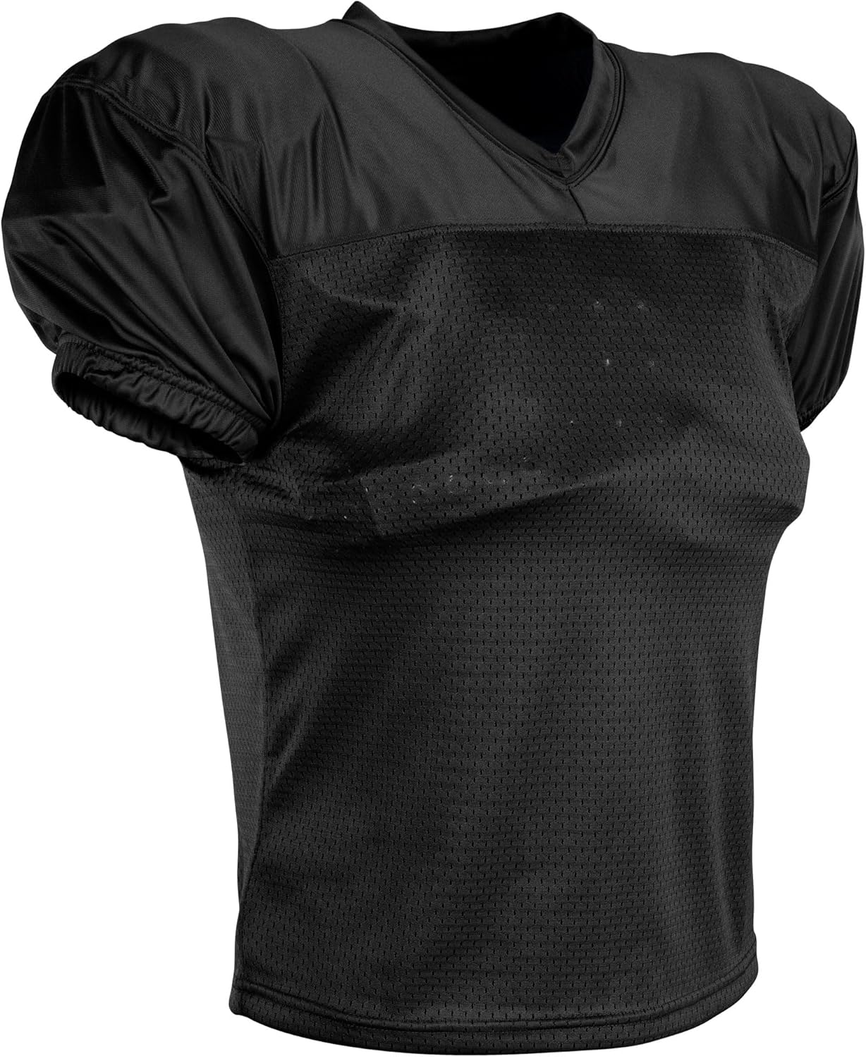 Customized Jersey