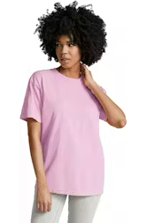 Customize T-Shirt Short Sleeve (Comfort Colors) (2xl-4xl)